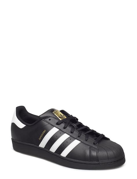 superstar adidas aanbieding|Adidas Superstar shoes.